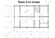 <br /> <b>Notice</b>: Undefined index: name in <b>/home/wood36/ДОМострой-крт .ru/docs/core/modules/projects/view.tpl</b> on line <b>161</b><br /> 2-й этаж